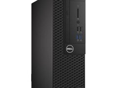 Calculatoare Second Hand Dell OptiPlex 3050 SFF, Quad Core i5-6500, 8GB DDR4