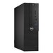 Calculatoare Second Hand Dell OptiPlex 3050 SFF, Quad Core i5-6500, 8GB DDR4